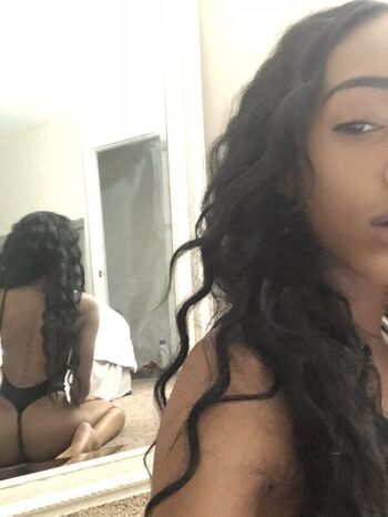 Leaked Bria backwoods page private photo viral onlyfans