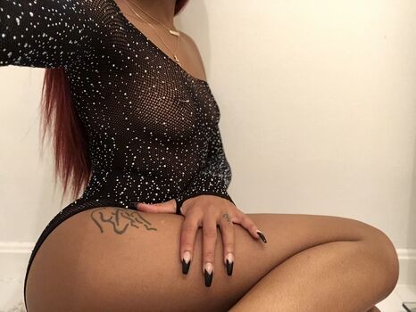 Bria Backwoods
