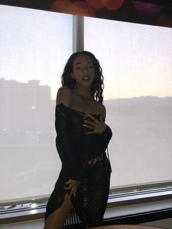 Leaked Bria backwoods page private photo viral onlyfans