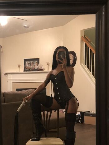 Bria Backwoods