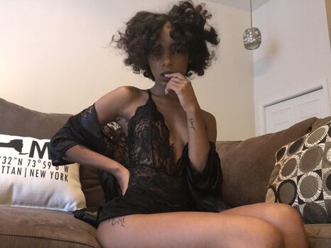 Bria Backwoods