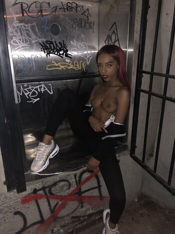 Bria Backwoods