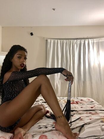 Bria Backwoods