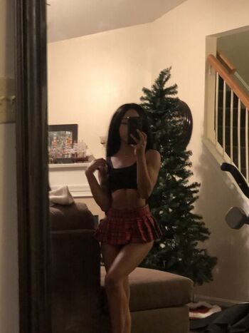 Bria Backwoods