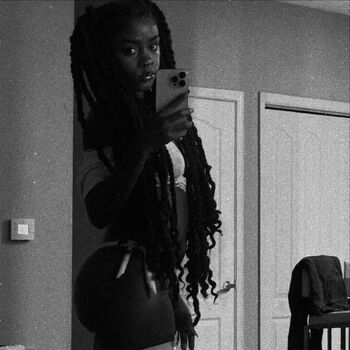 Leaked Briaabeauty private photo viral onlyfans