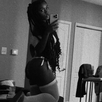 Leaked Briaabeauty private photo viral onlyfans