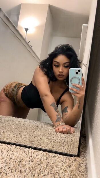 Briafaye