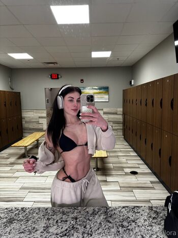 brialora