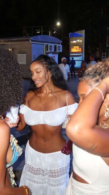 Leaked Briana smith page private photo viral onlyfans