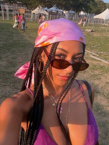 Leaked Briana smith page private photo viral onlyfans