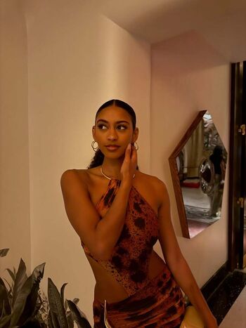 Leaked Briana smith page private photo viral onlyfans