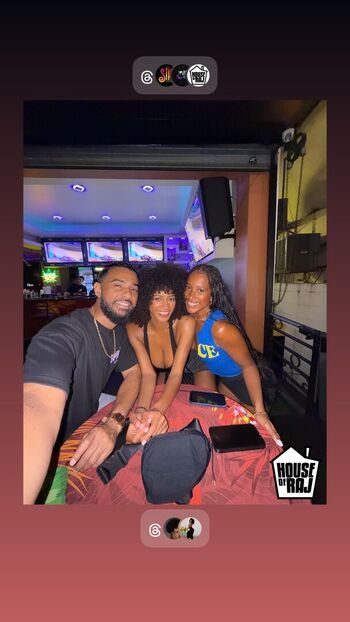 Briana Smith