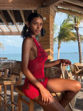 Leaked Briana smith page private photo viral onlyfans