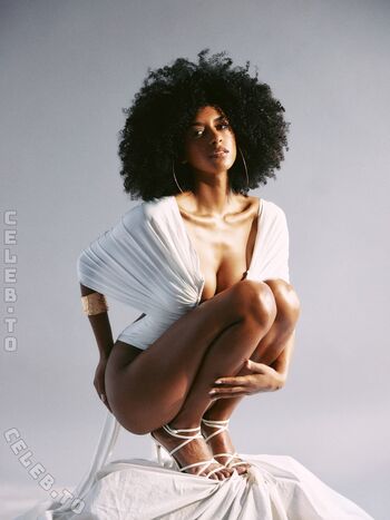 Briana Smith