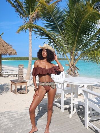 Leaked Briana smith page private photo viral onlyfans