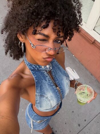 Leaked Briana smith page private photo viral onlyfans