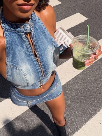 Leaked Briana smith page private photo viral onlyfans