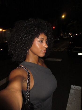 Leaked Briana smith private photo viral onlyfans