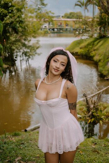 Leaked Brianathompson private photo viral onlyfans