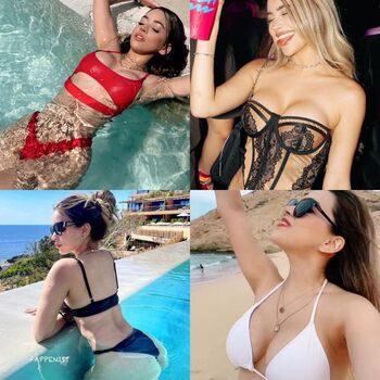 Leaked Briandadeyanara private photo viral onlyfans