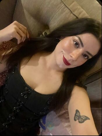 Leaked Brianimator page private photo viral onlyfans