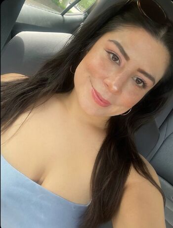 Leaked Brianimator page private photo viral onlyfans