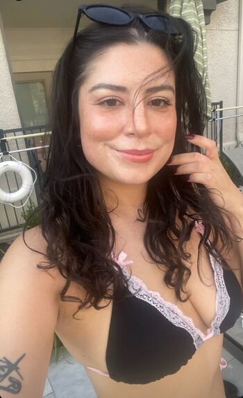 Leaked Brianimator private photo viral onlyfans