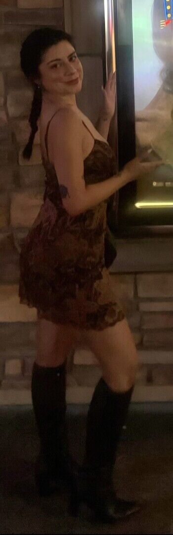 Leaked Brianimator private photo viral onlyfans