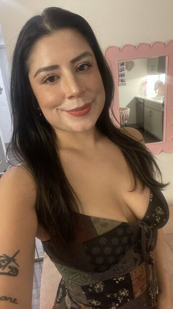 Leaked Brianimator private photo viral onlyfans