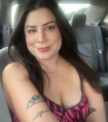 Leaked Brianimator page private photo viral onlyfans