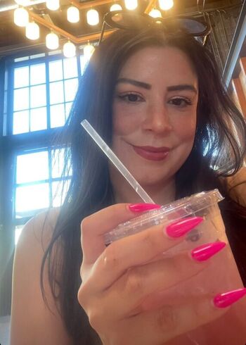 Leaked Brianimator page private photo viral onlyfans