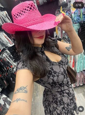 Leaked Brianimator private photo viral onlyfans
