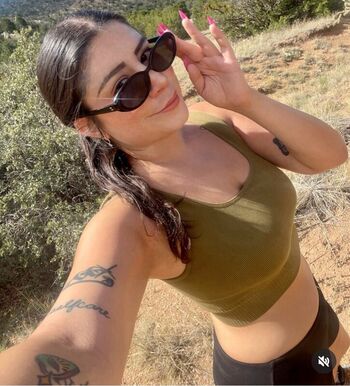 Leaked Brianimator private photo viral onlyfans