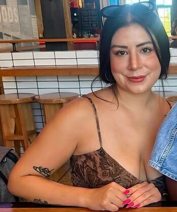 Leaked Brianimator private photo viral onlyfans