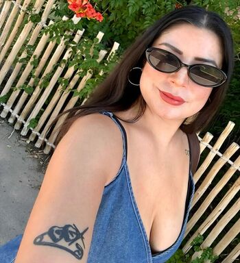 Leaked Brianimator private photo viral onlyfans