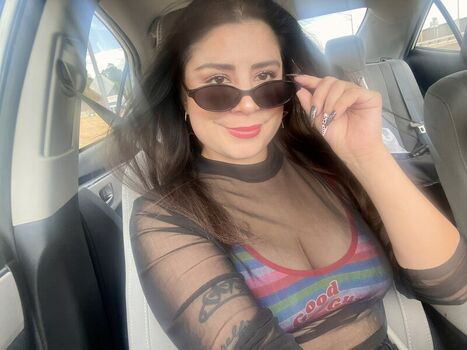 Leaked Brianimator private photo viral onlyfans