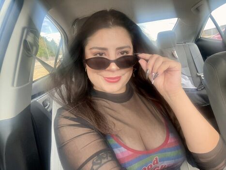 Leaked Brianimator private photo viral onlyfans