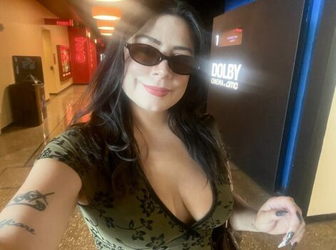 Leaked Brianimator private photo viral onlyfans