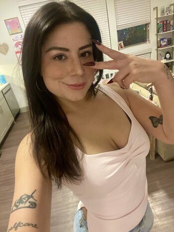 Leaked Brianimator private photo viral onlyfans