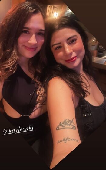 Leaked Brianimator private photo viral onlyfans