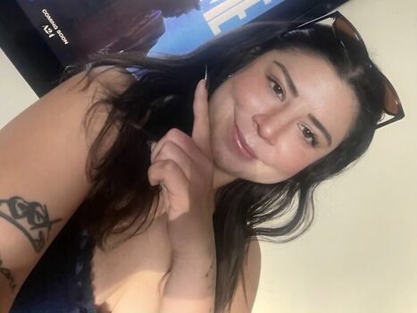 Leaked Brianimator private photo viral onlyfans