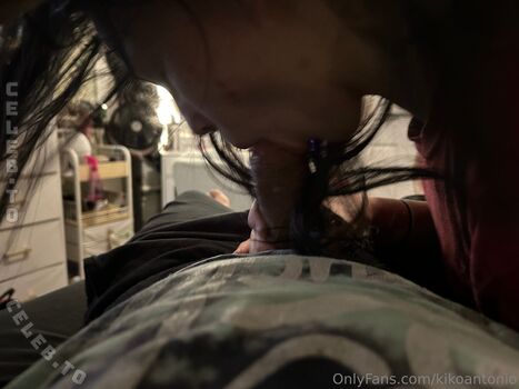 Leaked Brianna fficial private photo viral onlyfans