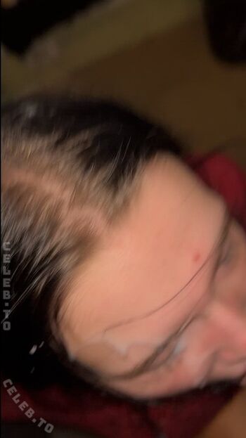 brianna.0fficial