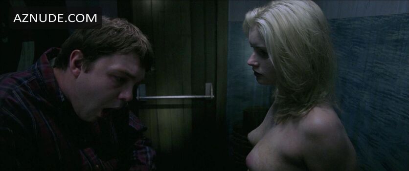 Brianna Brown