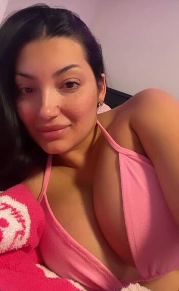 Brianna Christine