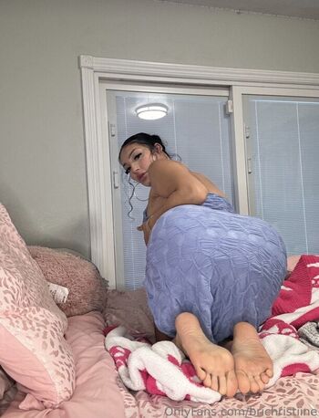 Brianna Christine