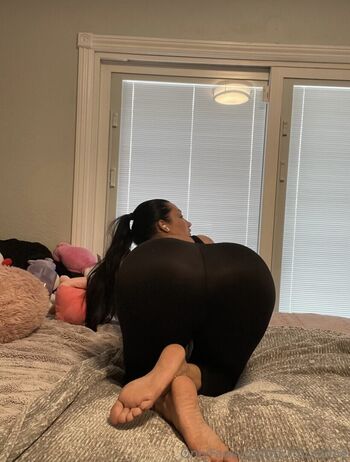 Brianna Christine