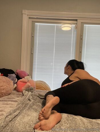 Brianna Christine