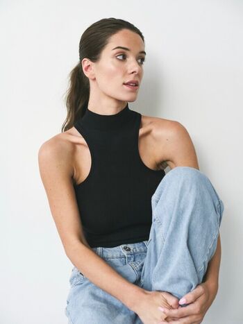 Brianna Eileen