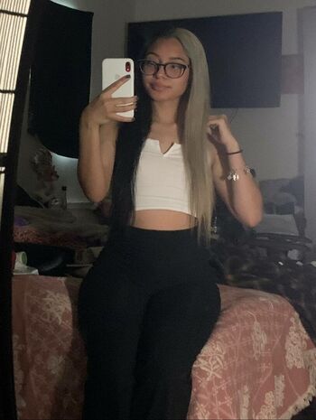Brianna Fugelo